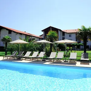 3* Hotel & Gochoki
